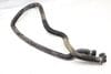 Secondary Air Pump Hose / Line 07C133818D — photo 1