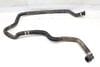 Secondary Air Pump Hose / Line 07C133818D — photo 2