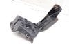 Side Skirt / Rocker Panel Mount Bracket 4E0853914C — photo 1