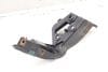 Side Skirt / Rocker Panel Mount Bracket 4E0853914C — photo 2