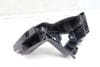 Side Skirt / Rocker Panel Mount Bracket 4E0853914C — photo 3