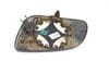 Side View Mirror Glass (AUTO DIM) 4E0857536H — photo 2