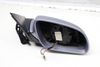 Side View Mirror w/ Memory 4E1858532T — photo 1