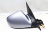Side View Mirror w/ Memory 4E1858532T — photo 2