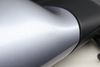 Side View Mirror w/ Memory 4E1858532T — photo 3