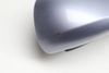 Side View Mirror w/ Memory 4E1858532T — photo 4
