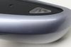 Side View Mirror w/ Memory 4E1858532T — photo 5