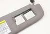 Sun Visor / Mirror 4E0857552R — photo 2