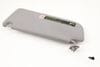 Sun Visor / Mirror 4E0857552R — photo 3