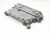 Timing Chain Cover 07D109130S — photo 1