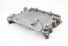 Timing Chain Cover 07D109130S — photo 2