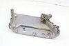 Timing Chain Cover 07D109130S — photo 3