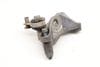 Transmission Mount Bracket 4E0399114AF — photo 1