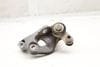 Transmission Mount Bracket 4E0399114AF — photo 2