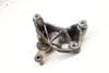 Transmission Mount Bracket 4E0399114AF — photo 3
