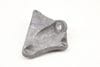 Transmission Mount Bracket 4E0399114Q — photo 1