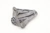 Transmission Mount Bracket 4E0399114Q — photo 2