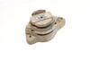 Transmission Mount w/ Bracket 4E0399151BC — photo 2