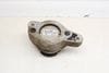 Transmission Mount w/ Bracket 4E0399151BC — photo 3