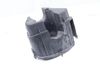 Upper Air Cleaner Filter Box / Housing 07C133836G — photo 1