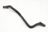 Vacuum Hose / Line (UPPER) 07C133394M — photo 1