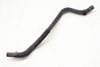 Vacuum Hose / Line (UPPER) 07C133394M — photo 2