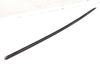 Windshield Side Trim / Seal 4E0854328A — photo 1