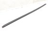 Windshield Side Trim / Seal 4E0854328A — photo 2