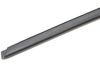 Windshield Side Trim / Seal 4E0854328A — photo 3