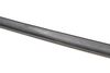 Windshield Side Trim / Seal 4E0854328A — photo 4