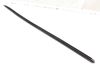 Windshield Side Trim / Seal 4E0854328A — photo 5