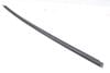 Windshield Side Trim / Seal 4E0854328A — photo 1