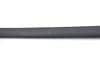 Windshield Side Trim / Seal 4E0854328A — photo 2