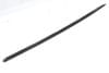 Windshield Side Trim / Seal 4E0854328A — photo 3