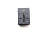 Seat Memory Control Switch / Button 4E0959769 — photo 1