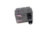 Seat Memory Control Switch / Button 4E0959769 — photo 2