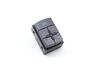 Seat Memory Control Switch / Button 4E0959769 — photo 1
