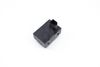 Seat Memory Control Switch / Button 4E0959769 — photo 2