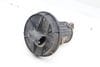 Secondary Air Pump 7H0959253 — photo 1