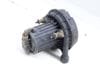 Secondary Air Pump 7H0959253 — photo 2