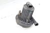 Secondary Air Pump 7H0959253 — photo 3