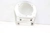Secondary Air Pump Bracket 4E0906617A — photo 1