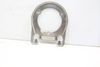 Secondary Air Pump Bracket 4E0906617A — photo 2