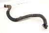 Secondary Air Pump Hose / Line 07C133817G — photo 1
