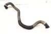 Secondary Air Pump Hose / Line 07C133817G — photo 2
