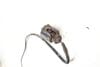 Servotronic Steering Rack Wiring Harness 4E1971323 — photo 2