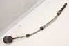 Shift / Shifter Linkage Cable 4E0713265C — photo 1