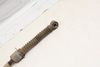Shift / Shifter Linkage Cable 4E0713265C — photo 2