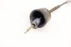 Shift / Shifter Linkage Cable 4E0713265C — photo 3
