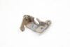 Shifter Linkage Support Bracket 4E0713124H — photo 1
